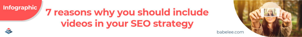 7-reasons-why-you-should-include-videos-in-your-SEO-strategy-08-2