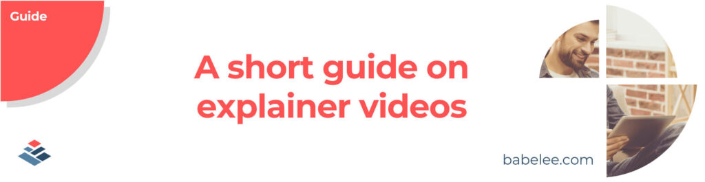 a-short-guide-on-explainer-videos-11-1