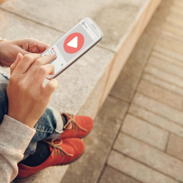 Videos for social media 5 best practices